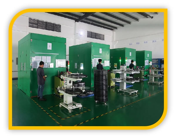 高速?zèng)_床 高速?zèng)_床